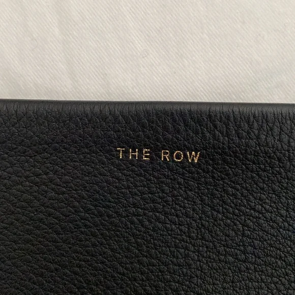 The Row - Picture 2 of 16